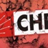 CHP'nin Bölünme Tehlikesi Var