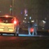 Yol kesen PKK'lılardan polise saldırı Yol kesen PKK'lılardan polise saldırı