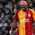 İspanya dan flaş sözler: Galatasaray çok kötü takım ...