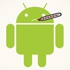 1.4 milyar Android tehlikede! 1.4 milyar Android tehlikede!