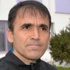 "Bizim en büyük mutluluğumuz..."