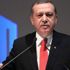 Kalkınma ve istikrarın yol haritası açıklanıyor Kalkınma ve istikrarın yol haritası açıklanıyor