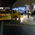 İstanbul’da hareketli dakikalar! Taksi gaspçısı polisle çatışmada vuruldu