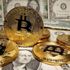 Bitcoin bir ay aradan sonra yeniden 10 bin doların üzerinde Bitcoin bir ay aradan sonra yeniden 10 bin doların üzerinde