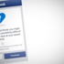 Facebook'tan intihar önleme butonu Facebook'tan intihar önleme butonu