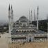 Çamlıca Camii'ne sabah namazına gelmeyenlerin savunması alındı