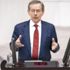 Şener’den “imza atmadı” yalanı Şener’den “imza atmadı” yalanı