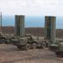 Rusya'dan flaş S-400 açıklaması: Başlıyoruz Rusya'dan flaş S-400 açıklaması: Başlıyoruz