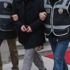 FETÖ operasyonunda gözaltına alınan 188 asker tutuklama istemiyle mahmekeye sevk edildi FETÖ operasyonunda gözaltına alınan 188 asker tutuklama istemiyle mahmekeye sevk edildi