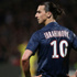 PSG ondan vazgeçmiyor