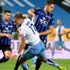 Atalanta'dan müthiş geri dönüş! Lazio şampiyonluk yolunda ağır yara aldı