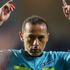 FIFA'dan Cüneyt Çakır'a zorlu görev!