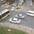 Aydın'da halk otobüsü şoförü davranışıyla takdir topladı Aydın'da halk otobüsü şoförü davranışıyla takdir topladı