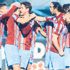 Oscar Cardozo atıyor Trabzonspor kazanıyor