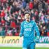 Ajax, Fenerbahçe nin genç kalecisi Altay Bayındır ... Ajax, Fenerbahçe nin genç kalecisi Altay Bayındır ...