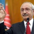 TIR savcıları açığa alınıyor