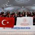 Beyaz Kıta’ya yeni sefer