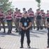 FETÖ, özel yetiştirdiği 5 kardeşi orduya sızdırmış FETÖ, özel yetiştirdiği 5 kardeşi orduya sızdırmış