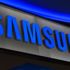 Samsung Electronics'in CEO'su istifa etti