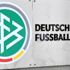 Alman Futbol Federasyonu nunda vergi kaçırma operasyonu