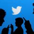 Twitter’da artık bazı gündemlerin temsili sabitlenmiş bir Tweet'i olacak Twitter’da artık bazı gündemlerin temsili sabitlenmiş bir Tweet'i olacak