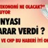 Adıyaman’da Kamyonet Şarampole Yuvarlandı