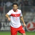 G.Saray'ın yeni transferi Florya'da