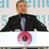 Erdoğan: Devlet içinde devlet kabul edilemez