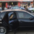Adana'da bomba yüklü otomobil paniği