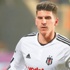 Beşiktaş 2016'ya ligin en tepesinden girmeyi hedefliyor