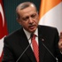 Cumhurbaşkanı Erdoğan’dan 4 kanuna onay Cumhurbaşkanı Erdoğan’dan 4 kanuna onay