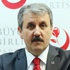 'Arınç doğruyu söylüyor, Erdoğan yanlızlaşıyor' 'Arınç doğruyu söylüyor, Erdoğan yanlızlaşıyor'