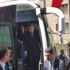 Erdoğan geliyor diye kamu kuruluşları kapatıldı Erdoğan geliyor diye kamu kuruluşları kapatıldı