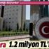 Ticaret Bakanlığı'ndan aldatıcı indirimli satış yapanlara ceza yağdı