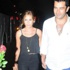 Kenan ve Sinem'in düğün tarihi belli oldu