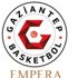 Gaziantep Basketbol'da 11 Kovid-19 vakası Gaziantep Basketbol'da 11 Kovid-19 vakası