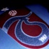 Trabzon, kupada kayıp! Trabzon, kupada kayıp!