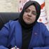 Bakan Zehra Zümrüt Selçuk, 6 yıl önce katledilen Özgecan Aslan'ı andı Bakan Zehra Zümrüt Selçuk, 6 yıl önce katledilen Özgecan Aslan'ı andı