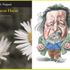 Naipaul’un varoluşsal yolculuğu