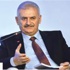 Binali Yıldırım'a hırsız şoku! Binali Yıldırım'a hırsız şoku!