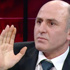 Ali Fuat Yılmazer'den çarpıcı açıklama Ali Fuat Yılmazer'den çarpıcı açıklama