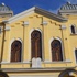 Büyük Sinagog için tarih belli oldu