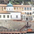 Patron şokta Patron şokta
