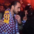 Trabzonspor Erkan Zengin’e kavuştu Trabzonspor Erkan Zengin’e kavuştu