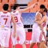 Türkiye, FIBA U19 Dünya Şampiyonası'nda dünya üçüncüsü oldu