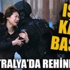 'O işkencecilere nişan verilmeli'