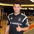 Beşiktaş'a Opare ve Tolgay müjdesi!
