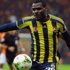 Fenerbahçe kesenin ağzını açtı! İşte derbi primi