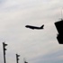 İstanbul havalimanlarında radar arızası