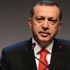 Cumhurbaşkanı Recep Tayyip Erdoğan Yezidileri kabul edecek